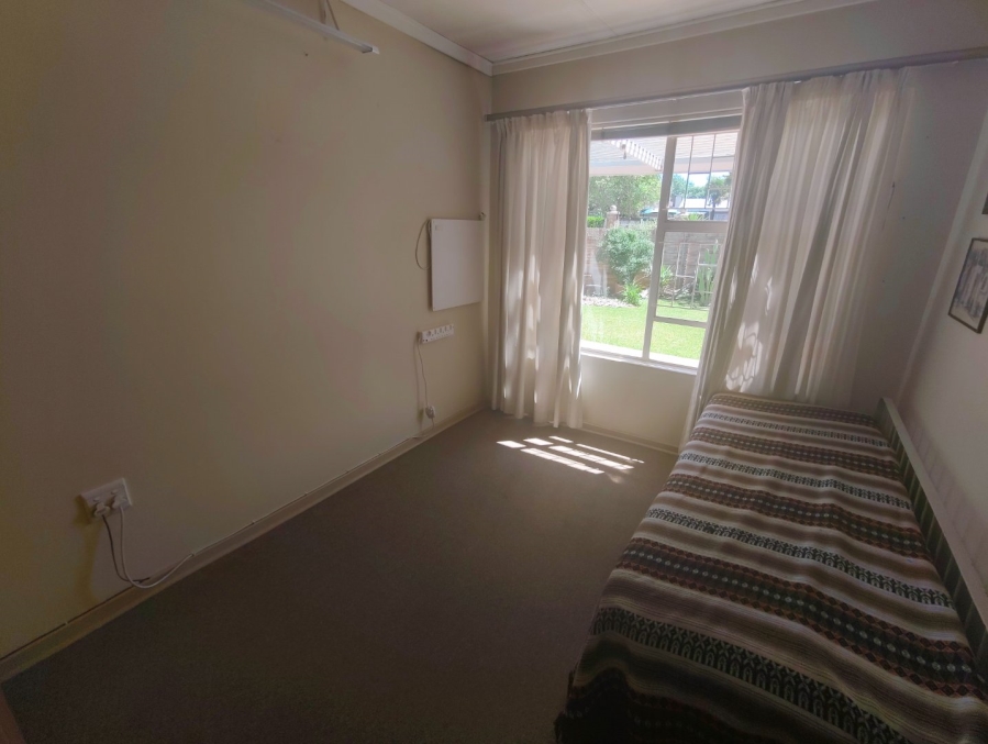 To Let 3 Bedroom Property for Rent in Fleurdal Free State